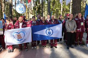 photo_2025-09-28_18-02-15 (2)